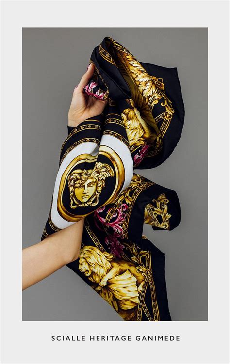 versace alta moda|versace official website.